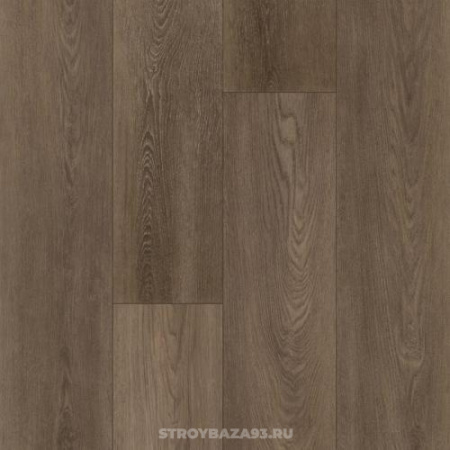 Кварцевый ламинат Fargo Bevel Дуб Квебек 50-6191-8