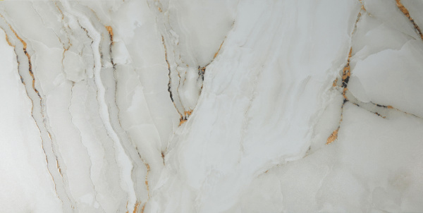 Керамогранит Primavera Beira Stone Grit Granula 60x120 см (GG207)