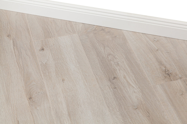 BONKEEL Nord Влагостойкий ламинат Nord 102 BONKEEL Nord Влагостойкий ламинат Nord 102