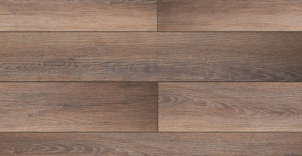 SPC Ламинат Planker Elegant Line Дуб Фэшн 3007 (1220х128х4 мм, 1,874 м2/уп)