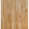 Паркетная доска Primavera 14x138x1800 мм Oak Colombo