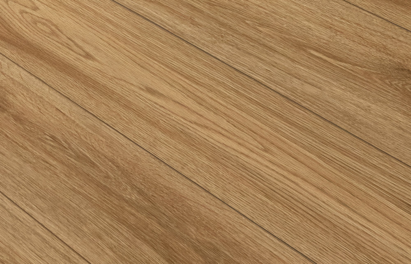 SPC плитка для пола CM Floor ScandiWood СП35 Дуб Бурбон SPC плитка для пола CM Floor ScandiWood СП35 Дуб Бурбон