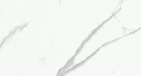 Керамогранит Primavera Dalim White 30x60 см (NR004)