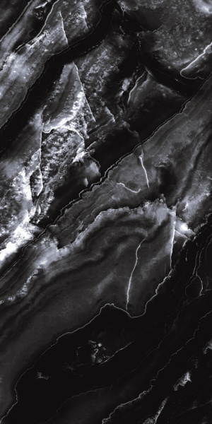 Керамогранит Primavera Black Modulo 60x120 см (GR210)