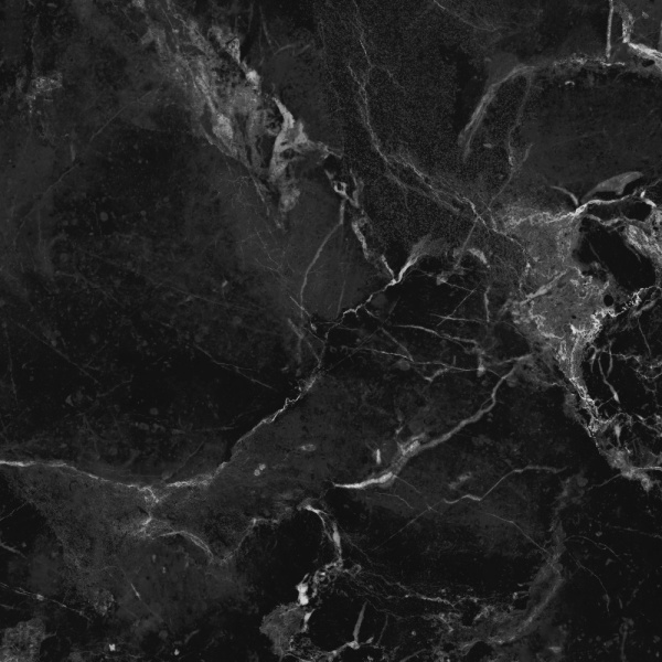 Керамогранит Primavera Dalim Black 60x60 см (NR105)