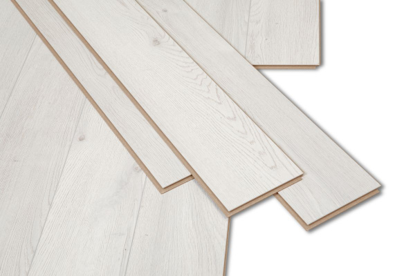 Ламинат Peli Истранца Дуб