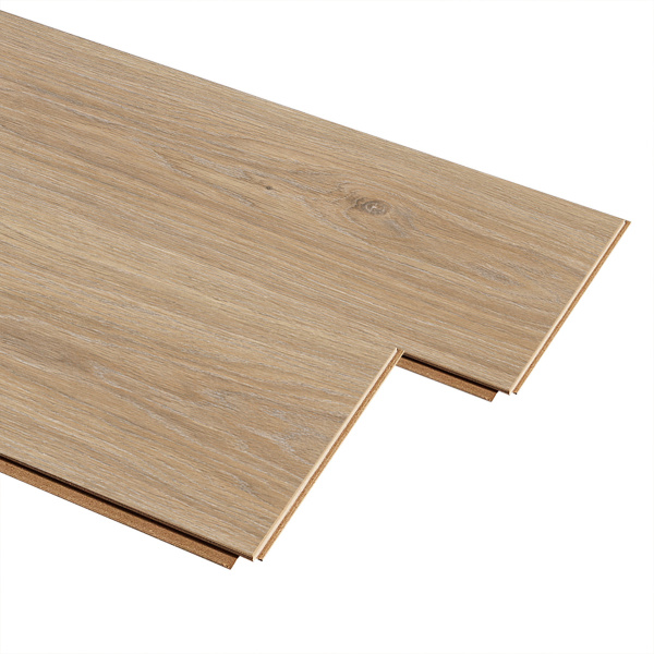 Ламинат Peli Дуб Чарли