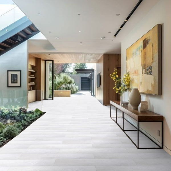 BONKEEL Nord Влагостойкий ламинат Nord 105 BONKEEL Nord Влагостойкий ламинат Nord 105