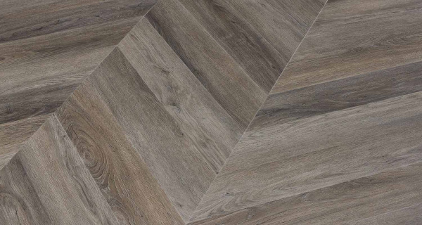 SPC ламинат KASTAMONU-Craft Core Мальтийская Лазурь Каменный Дуб Капкара CC043