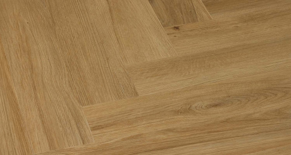 SPC ламинат KASTAMONU-Craft Core Древесный Порфир Красный дуб фьорда CC019