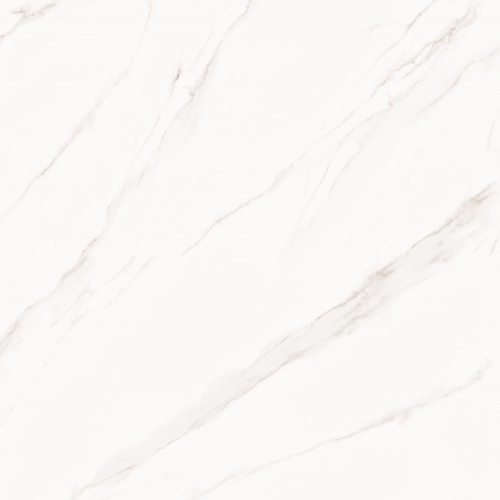Керамогранит Primavera Allure Light 60x60 см (PR142)