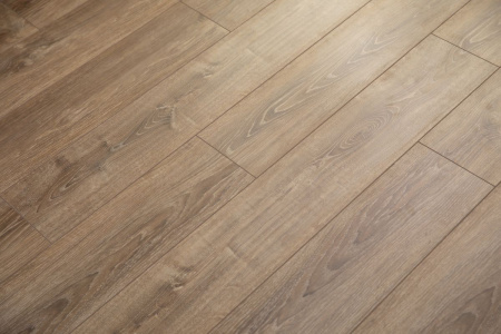 Ламинат Peli Дуб Кайкара