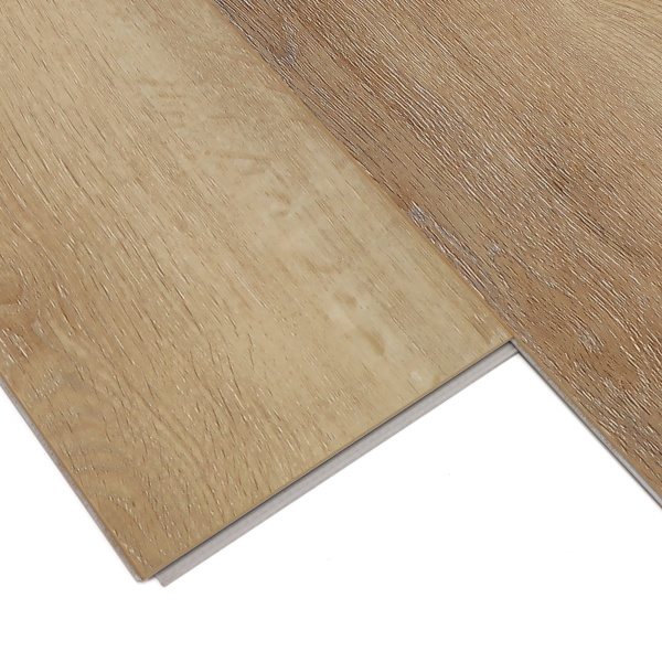 Полимерный пол SPC CronaFloor Joli Каррара J1008