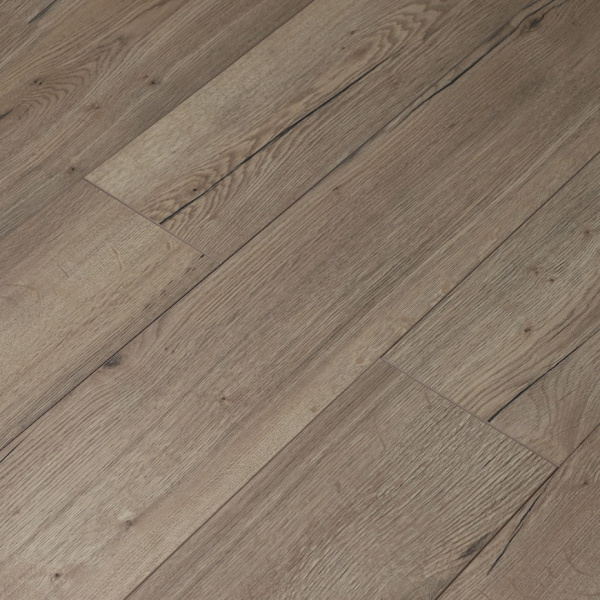 Ламинат Primavera bellezza 2015 Aria