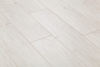 BONKEEL Dream Влагостойкий ламинат Dream 101 BONKEEL Dream Влагостойкий ламинат Dream 101