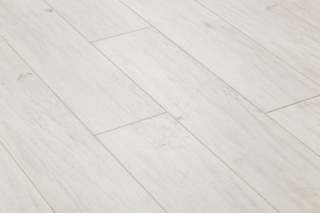 BONKEEL Dream Влагостойкий ламинат Dream 101 BONKEEL Dream Влагостойкий ламинат Dream 101