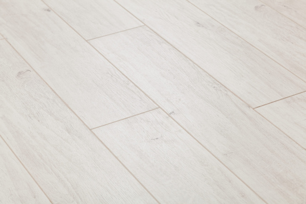 BONKEEL Dream Влагостойкий ламинат Dream 101 BONKEEL Dream Влагостойкий ламинат Dream 101