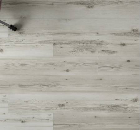 Ламинат Floorpan Ruby Cосна Эрте FP573