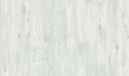 Ламинат AGT Effect Elegance 12 Альпы PRK 904