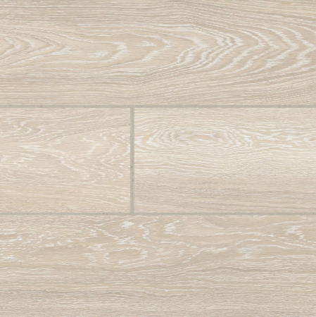 Ламинат LAMINELY (ЛАМИНЕЛИ) WOOD STYLE BREEZE 8/33 4V Акация зимняя 33кл 8мм (2.156)
