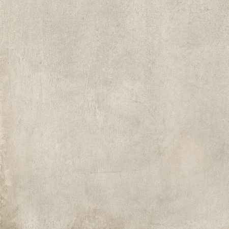 Керамогранит Primavera Alzirr Light 60x60 см (NR111)