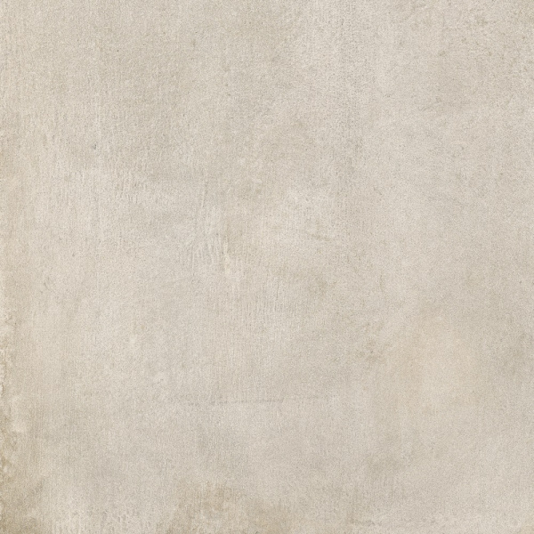 Керамогранит Primavera Alzirr Light 60x60 см (NR111)