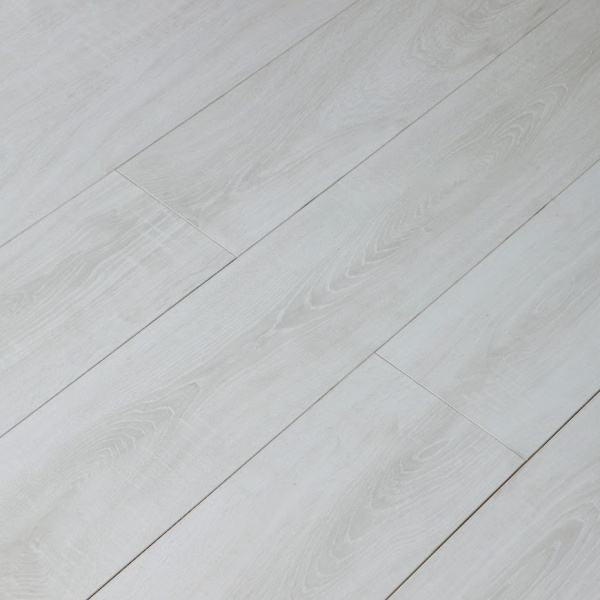 Ламинат Primavera bellezza 2025 Magnetico