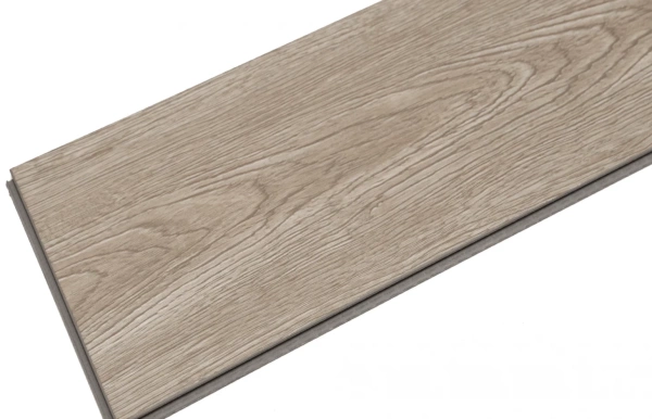 SPC плитка для пола CM Floor ScandiWood СП17 Дуб Пепельный SPC плитка для пола CM Floor ScandiWood СП17 Дуб Пепельный