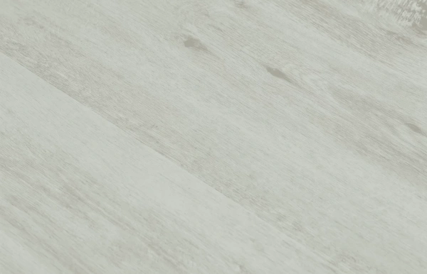 SPC плитка для пола CM Floor ScandiWood БП34 Дуб Ваниль SPC плитка для пола CM Floor ScandiWood БП34 Дуб Ваниль