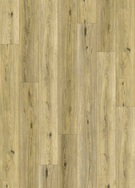 SPC Ламинат Planker Rockwood Дуб Гелиодор 1012 (1220х150х4 мм, 2,196 м2/уп)