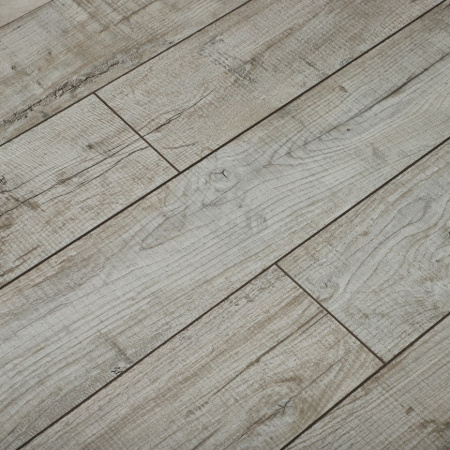 Ламинат Primavera Ricci 015 Salsa