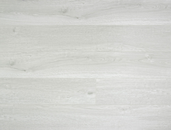 Полимерный пол SPC Cronafloor Wood Дуб Серебристый