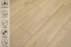 Ламинат Peli Монгольский Дуб