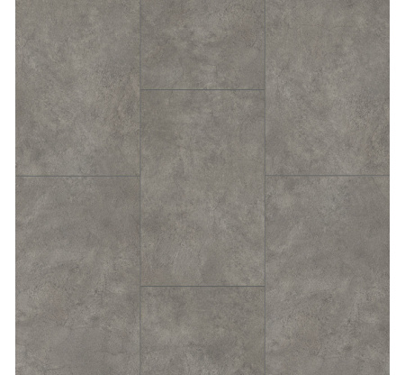 Ламинат Floorpan Stonex Бетон Серый FT007