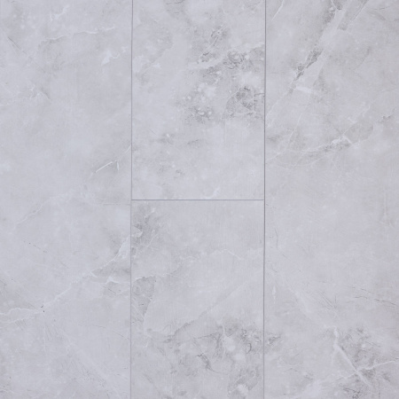 Ламинат Floorpan Block Мрамор Арабескато