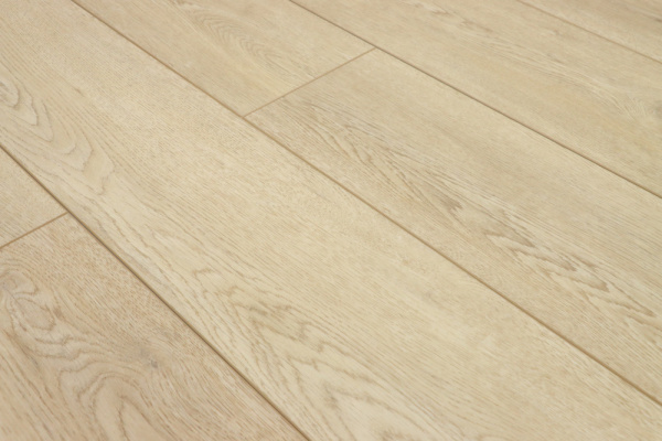 Полимерный пол SPC CronaFloor Grand Sequoia Дуб Амберный