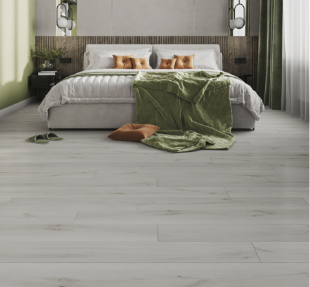 Ламинат Floorpan Ruby Дуб Ноланд FP572