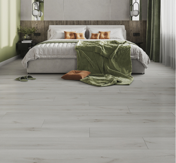 Ламинат Floorpan Ruby Дуб Ноланд FP572 Ламинат Floorpan Ruby Дуб Ноланд FP572