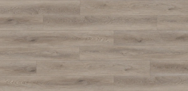 SPC Ламинат Union Дуб Честер Артикул: ES02-08