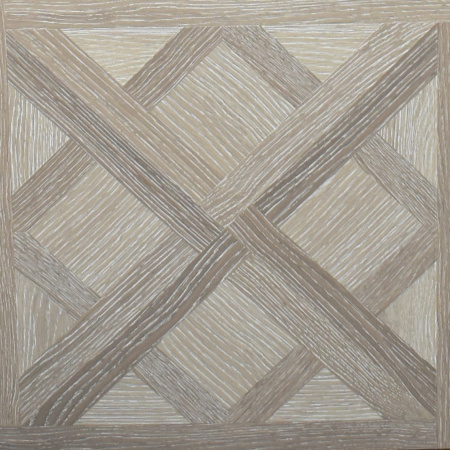 Ламинат КИТАЙ WOOD STYLE OPERA 71183 Шанье бежевый 34кл 12.3 (2.424)