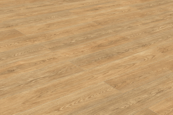 Ламинат D50767 Дуб Лембрук AF Ламинат D50767 Дуб Лембрук AF