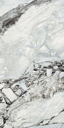 Керамогранит Primavera Stoneart Metal 60x120 см (CR216)