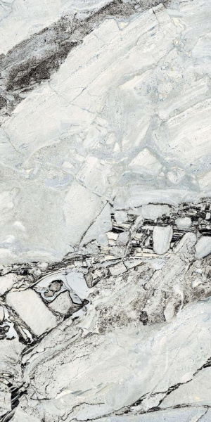 Керамогранит Primavera Stoneart Metal 60x120 см (CR216)