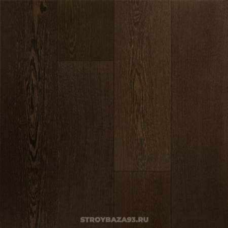 Кварцевый паркет Quartz Parquet Классик Венге Африканский 400-64 7/1,2 мм