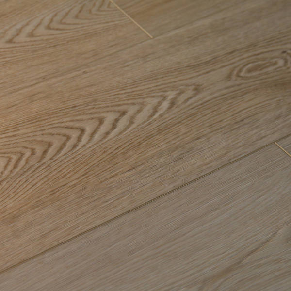 Кварцвиниловая плитка Damy Floor коллекция Семья-Family - Дуб Кавказский 9531-2A-LVT
