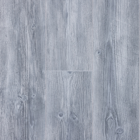 Ламинат Floorpan Malva ДУБ САВАННА