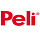 Peli