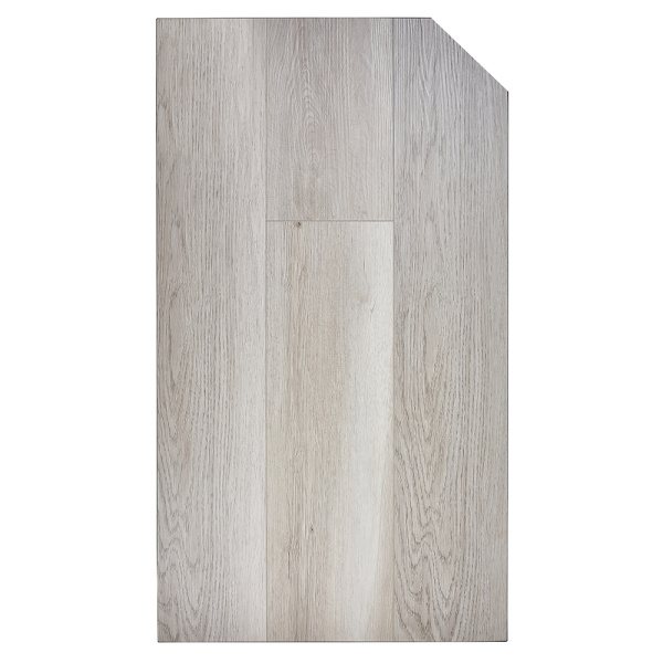 LVT ламинат Planker Дуб Джой LVT 4007