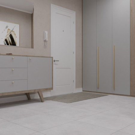 Керамогранит Primavera Сион 60x60 см (TP66M02)