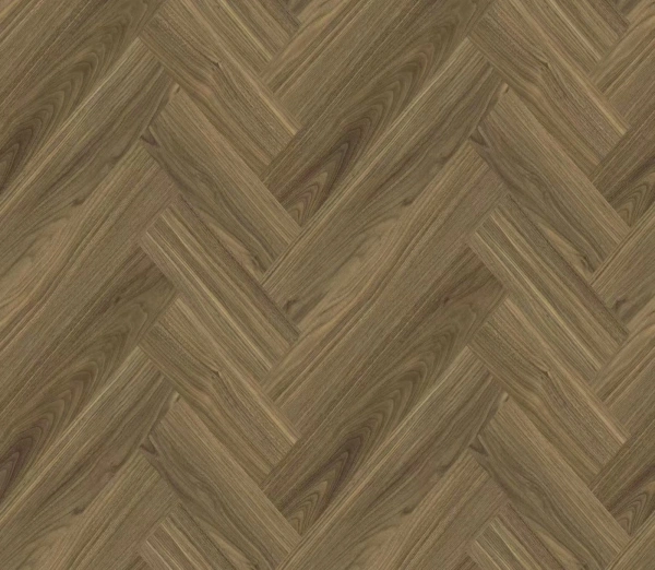 SPC Ламинат Union Орех Ариал Артикул: AR03-16